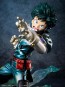 Good Smile Company 1/4 My Hero Academia: Izuku Midoriya: Metallic Ver., GSC66528, by GOOD SMILE COMPANY