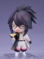 Good Smile Company Nendoroid kson (VShojo), GSC76867, by GOOD SMILE COMPANY