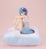 KADOKAWA 1/7 RE:ZERO -STARTING LIFE IN ANOTHER WORLD-: REM BIRTHDAY BLUE LINGERIE VER. PVC  , KDK87857, by KADOKAWA