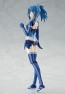 MAX Factory FIGMA REI TAKANASHI (ALICE GEAR AEGIS)  , MAX66164, by MAX FACTORY
