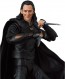 Medicom Toy MAFEX LOKI (Infinity War Ver.), MED71693, by MEDICOM TOY