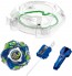 TAKARA TOMY Beyblade CX-16 Start Dash Set C, TAK97280, by TAKARA TOMY