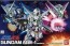 Bandai BB Senshi 369 Gundam AGE-1, BAN53137, by BANDAI