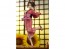 Good Smile Company POP UP PARADE Fuu L Size (Samurai Champloo), GSC48470, by GOOD SMILE COMPANY