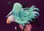 Kotobukiya 1/7 Darkstalkers Morrigan Bishoujo Statue, KBY28795, by KOTOBUKIYA