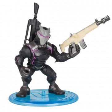 TAKARA TOMY Fortnite Collection Mini Figure 002 Omega  , TAK46896, by TAKARA TOMY