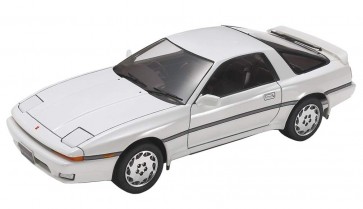 Tamiya 1/24 Sports Car Series TOYOTA SUPRA 3.0GT  , TAM64779, by TAMIYA
