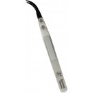 DOYUSYA The Ultra Precision Tweezers SGOT! for Hobby Use 6. Crane Neck Type, DYS30681, by DOYUSYA