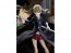 Good Smile Company POP UP PARADE Maka Albarn (Soul Eater) (Rerelease), GSC66054, by GOOD SMILE COMPANY