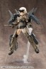 Kotobukiya MECHA SUPPLY 13 RADIATE FIN A , KBY61246, by KOTOBUKIYA