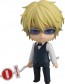 Orange Rouge Nendoroid Shizuo Heiwajima (Durarara!!x2), ORG79561, by Orange Rouge