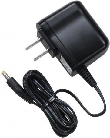 TAKARA TOMY TAKARA TOMY TOY ONLY AC ADAPTER TYPE 5  , TAK83173, by TAKARA TOMY