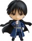 Good Smile Company Nendoroid Roy Mustang (Fullmetal Alchemist: Brotherhood) (Rerelease), GSC75759, by GOOD SMILE COMPANY