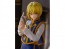 Good Smile Company POP UP PARADE Kurapika (HUNTER x HUNTER), GSC48258, by GOOD SMILE COMPANY