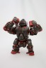 Kotobukiya 1/72 HMM ZOIDS EZ-015 Iron Kong Marking Plus Ver., KBY45617, by KOTOBUKIYA