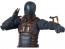 Medicom Toy MAFEX Bloodsport, MED72904, by MEDICOM TOY