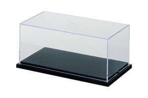 Wave T ・ case (S) TC162 , WAV61625, by WAVE