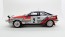 Aoshima 1/24 BEEMAX TOYOTA Celica GT-FOUR ST165 1991 Monte Carlo rally  , AOS84229, by AOSHIMA