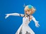 Good Smile Company 1/7 Tsukihime: Arcueid Brunestud Dresscode: Clad in Glaciers, GSC49132, by GOOD SMILE COMPANY