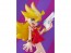 Good Smile Company POP UP PARADE Panty & Stocking Set (Panty & Stocking with Garterbelt), GSC60496, by GOOD SMILE COMPANY