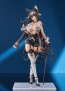 MAX Factory 1/7 ALICE-chan, MAX15216, by MAX FACTORY