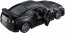 TAKARA TOMY 17 NISSAN GT-R (Tomica Premium Release Commemoration Specification), TAK36367, by TAKARA TOMY