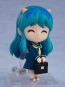 Fine Clover Nendoroid Lum: School Uniform Ver. (Urusei Yatsura), FCL20086, by Fine Clover