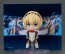 Good Smile Company Nendoroid Aigis 2.0 (Persona 3 Reload), GSC665521, by GOOD SMILE COMPANY