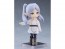 Good Smile Company Nendoroid Doll Outfit Set: Frieren (Frieren: Beyond Journey's End), GSC29264, by GOOD SMILE COMPANY