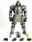 three zero 1/6 Fig Zero Alphonse Elric (Fullmetal Alchemist) (Reissue), THZ16088, by three zero