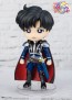 Bandai Figuarts mini Prince Endymion, BAC34672, by BANDAI