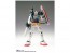 BANDAI  GUNDAM FIX FIGURATION METAL COMPOSITE RX78-02 Gundam THE ORIGIN  completed action figure GFF, BAN48786, by BANDAI