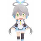 Good Smile Company HELLO! GOOD SMILE Luo Tianyi (Vsinger), GSC72753, by GOOD SMILE COMPANY