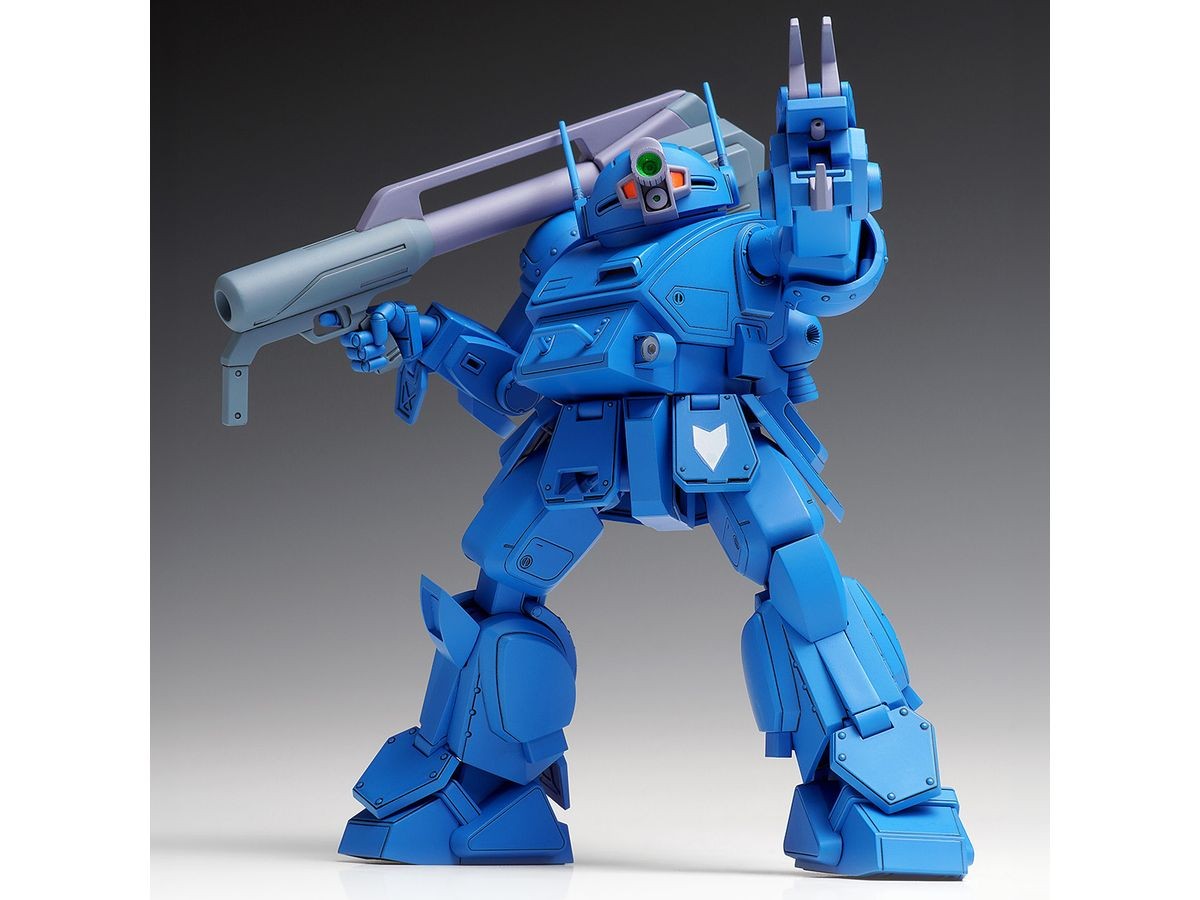 【限定完売】Batmoble / Wow!! 7inch 限定完売】Batmoble / Wow!! 7inch 176x385_pli-wiha-70298.jpg