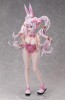 FREEing 1/3 Goddess of Victory: Nikke: Alice: Wonderland Bunny, FRE14401, by FREEING