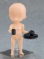 Good Smile Company Nendoroid Doll Japanese Tableware Parts Set (Nendoroid Doll), GSC82561, by GOOD SMILE COMPANY