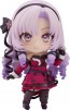 Good Smile Company Nendoroid Hyakumantenbara Salome (NIJISANJI), GSC75143, by GOOD SMILE COMPANY