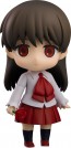 Good Smile Company Nendoroid Ib (Ib), GSC77963, by GOOD SMILE COMPANY