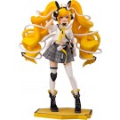 Myethos 1/10 King of Glory: Angela: Mysterious Journey of Time ver. Figure, MTS24658, by Myethos