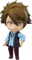 Orange Rouge Nendoroid Ryunosuke Tsunashi (IDOLiSH7), ORG28248, by Orange Rouge