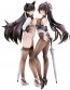 Alter 1/7 Azur Lane: Atago & Takao Race Queen Ver., ALT06920, by ALTER