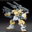Bandai 1/144 Option Parts Set Gunpla 07 (Powered Arms Powerder), BAN71462, by BANDAI