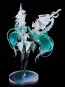 Good Smile Company 1/7 Hatsune Miku Happy 16th Birthday Ver. Figure, GSC48449, by GOOD SMILE COMPANY