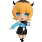 Good Smile Company Nendoroid MEMcho (Oshi no Ko), GSC94816, by GOOD SMILE COMPANY