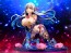 Medicos 1/7 Fate/Grand Order: Assassin /Kama (Final Ascension), MEC41277, by MEDICOS