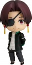 Orange Rouge Nendoroid Hayato Suo (WIND BREAKER), ORG80505, by Orange Rouge