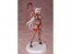 Ourtreasure 1/8 Assemble Heroines Rider/ Caenis (Summer Queens) (Fate/Grand Order), OUR00601, by Ourtreasure