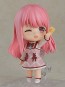 Good Smile Company NENDOROID NIKKI (SHINING NIKKI)  , GSC21973, by GOOD SMILE COMPANY