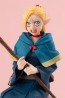 Good Smile Company POP UP PARADE Swacchao! Marcille (Delicious in Dungeon), GSC99279, by GOOD SMILE COMPANY