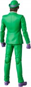 Medicom Toy MAFEX The Riddler (Batman: Hush Ver.), MED72287, by MEDICOM TOY